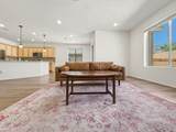 25 Wirecrest Lane - Photo 11