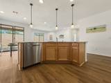 25 Wirecrest Lane - Photo 12