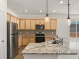 25 Wirecrest Lane - Photo 13