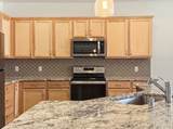 25 Wirecrest Lane - Photo 15