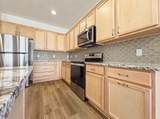 25 Wirecrest Lane - Photo 16