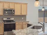 25 Wirecrest Lane - Photo 17