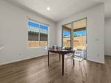 25 Wirecrest Lane - Photo 19