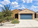 25 Wirecrest Lane - Photo 2