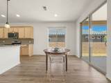 25 Wirecrest Lane - Photo 20