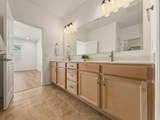 25 Wirecrest Lane - Photo 28