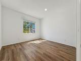 25 Wirecrest Lane - Photo 30