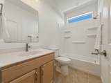 25 Wirecrest Lane - Photo 31