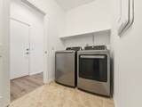 25 Wirecrest Lane - Photo 33