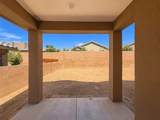25 Wirecrest Lane - Photo 34