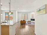 25 Wirecrest Lane - Photo 5