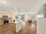 25 Wirecrest Lane - Photo 6