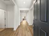 25 Wirecrest Lane - Photo 7