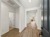 25 Wirecrest Lane - Photo 8