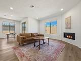 25 Wirecrest Lane - Photo 9