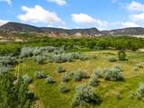 TBD 5 AC Us Hwy 84 - Photo 10
