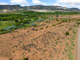 TBD 5 AC Us Hwy 84 - Photo 12