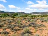 TBD 5 AC Us Hwy 84 - Photo 14