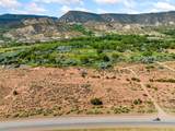 TBD 5 AC Us Hwy 84 - Photo 16