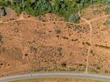 TBD 5 AC Us Hwy 84 - Photo 17