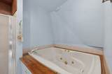 61 Coyote - Photo 22