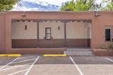 132 Marcy Street - Photo 10