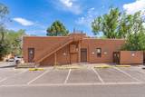 132 Marcy Street - Photo 14
