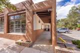 132 Marcy Street - Photo 16