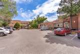 132 Marcy Street - Photo 4