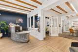 132 Marcy Street - Photo 6