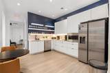 132 Marcy Street - Photo 9