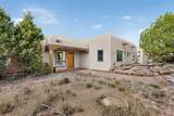 53 Balsa Road - Photo 1