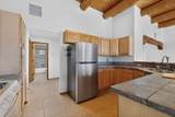 53 Balsa Road - Photo 10