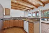 53 Balsa Road - Photo 11