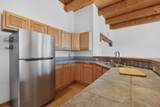 53 Balsa Road - Photo 12