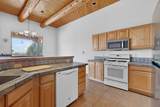 53 Balsa Road - Photo 13
