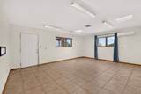 53 Balsa Road - Photo 14