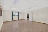 53 Balsa Road - Photo 15