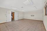 53 Balsa Road - Photo 16