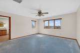 53 Balsa Road - Photo 17