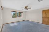 53 Balsa Road - Photo 18