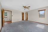 53 Balsa Road - Photo 19