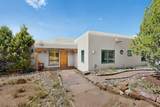 53 Balsa Road - Photo 2