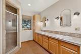 53 Balsa Road - Photo 20