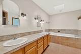 53 Balsa Road - Photo 21