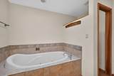 53 Balsa Road - Photo 22