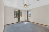 53 Balsa Road - Photo 23