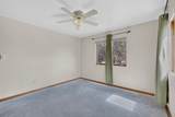 53 Balsa Road - Photo 24
