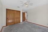 53 Balsa Road - Photo 25