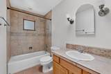 53 Balsa Road - Photo 26